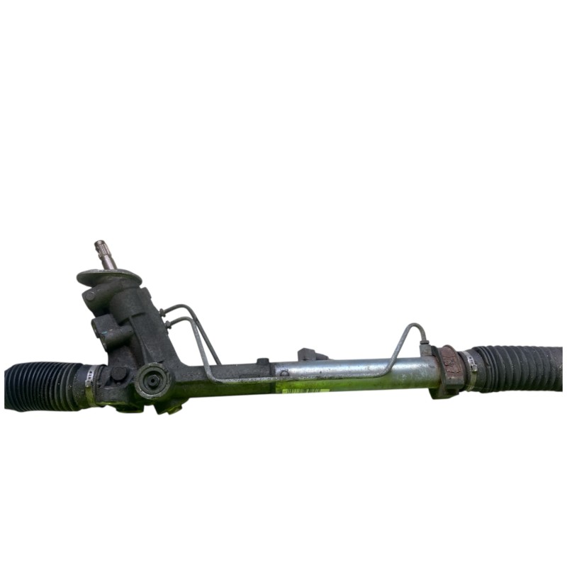 Caseta directie / Skoda Fabia MK2 5J 2011 / Directie si suspensie