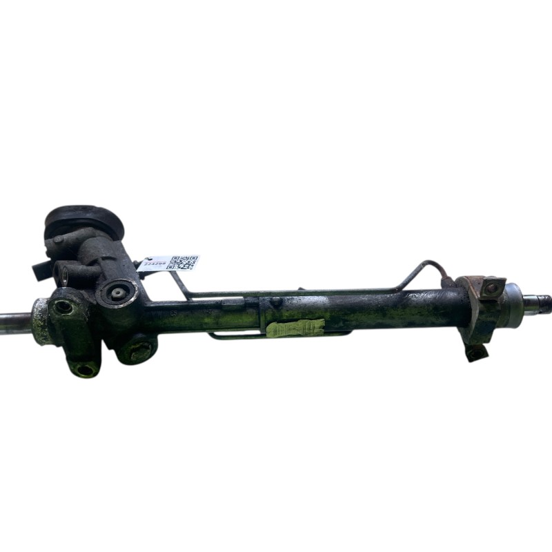 Caseta de directie / Volkswagen Polo 6R 2011 / Directie si suspensie