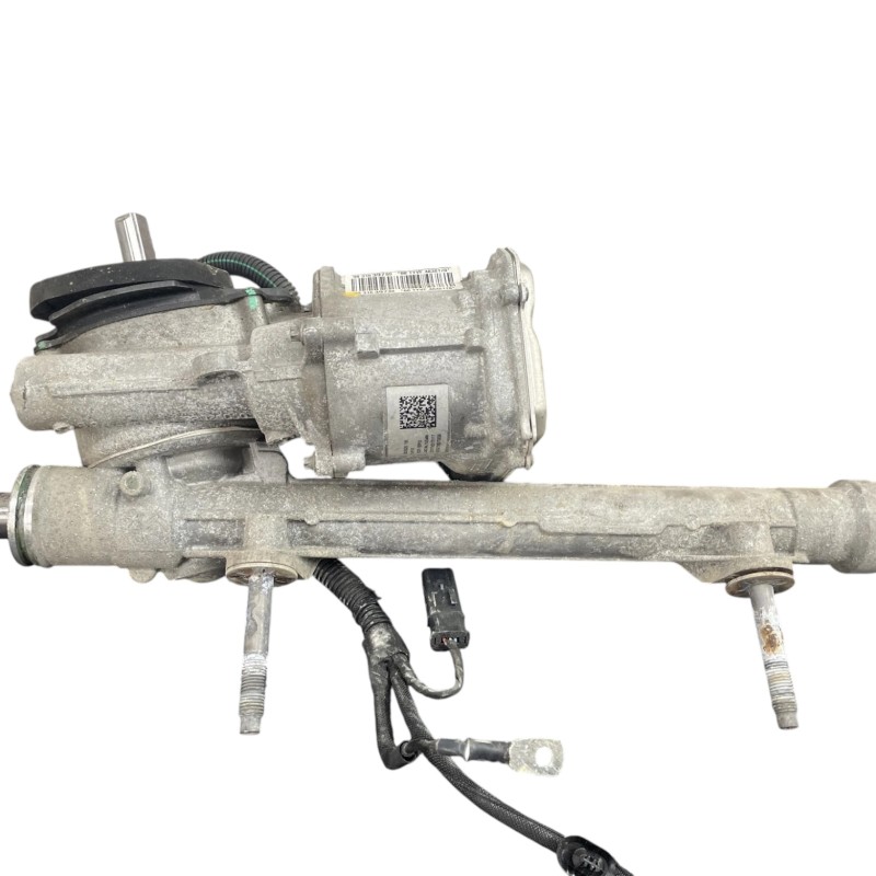 Caseta de directie / Citroën C3 C3 SC 2018 / Directie si suspensie