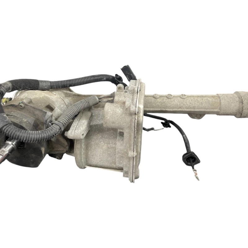 Caseta de directie / Citroën C3 C3 SC 2018 / Directie si suspensie