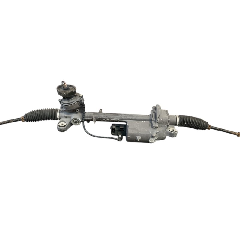 Caseta de directie / Volkswagen Passat B7 Alltrack 2014 / Directie si suspensie