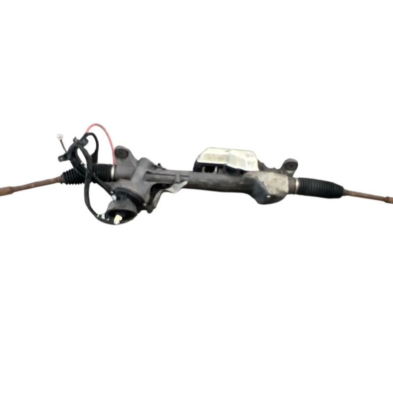 Caseta de directie / Volkswagen Passat B7 2013 / Directie si suspensie