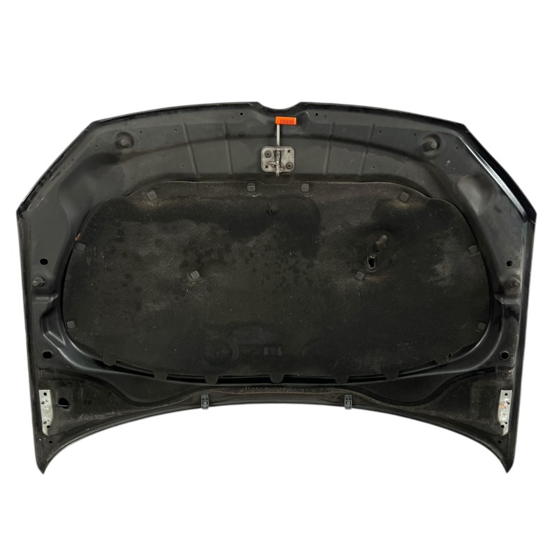 Capota / Volkswagen Polo 6R 2013 / Caroserie, oglinzi si faruri