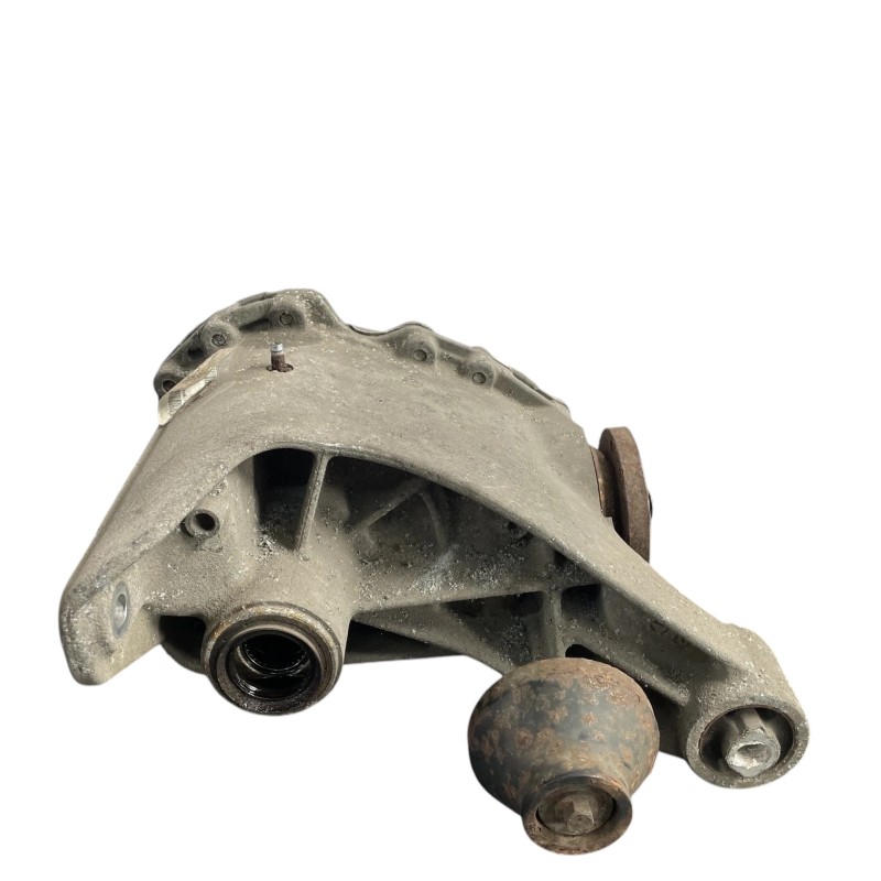 Diferential grup spate / Land Rover Range Rover Sport Range Rover Sport 2011 / Cutie viteze, ambreiaj, transmisie