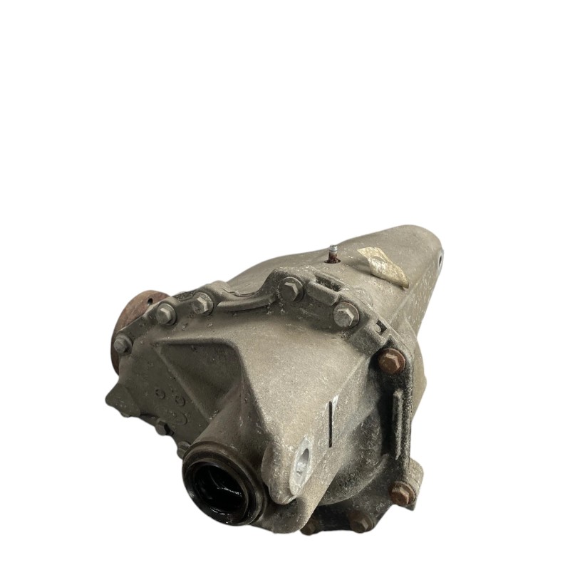 Diferential grup spate / Land Rover Range Rover Sport Range Rover Sport 2011 / Cutie viteze, ambreiaj, transmisie