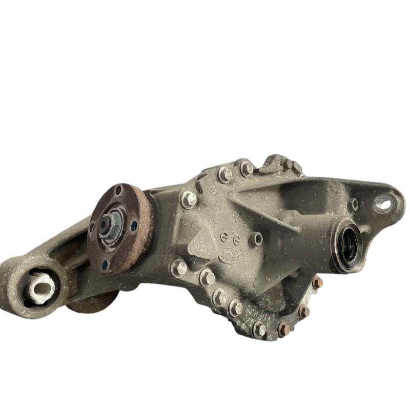 Diferential grup spate / Land Rover Range Rover Sport Range Rover Sport 2011 / Cutie viteze, ambreiaj, transmisie