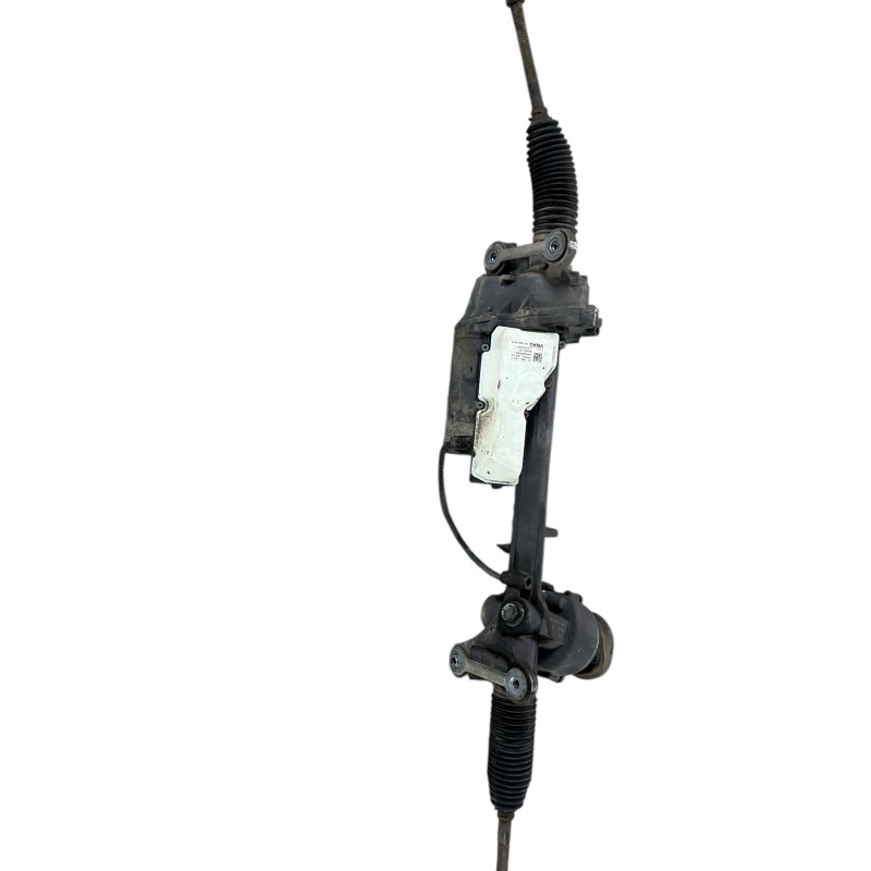 Caseta de directie Volkswagen Passat B7 2014