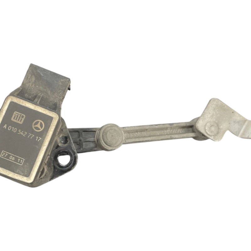 Senzor nivel far / Mercedes-Benz R Class W251 facelift 2011 / Audio si electronice