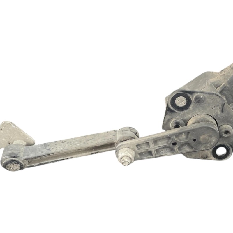 Senzor nivel far / Mercedes-Benz R Class W251 facelift 2011 / Audio si electronice