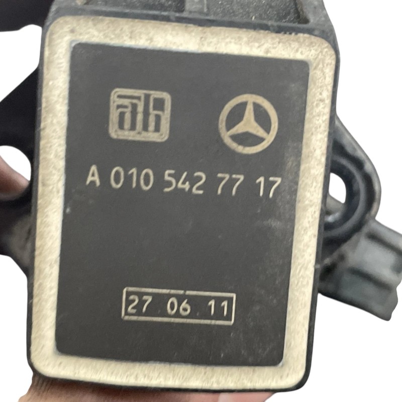 Senzor nivel far / Mercedes-Benz R Class W251 facelift 2011 / Audio si electronice