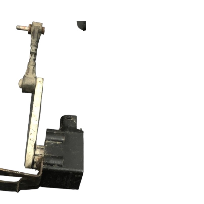 Senzor nivel far / Land Rover Freelander 2 Freelander 2 2008 / Audio si electronice