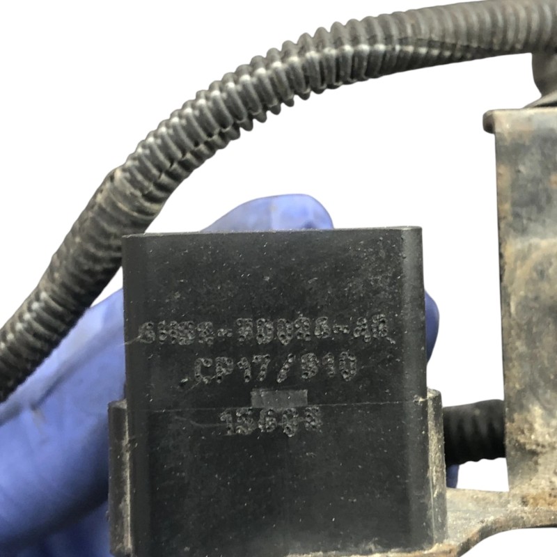 Senzor nivel far / Land Rover Freelander 2 Freelander 2 2008 / Audio si electronice