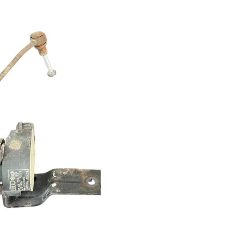 Senzor nivel far / Audi A6 Allroad C6 2008 / Audio si electronice