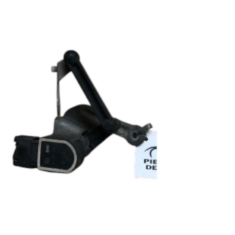 Senzor nivel far / BMW Seria 1 E87 2008 / Audio si electronice