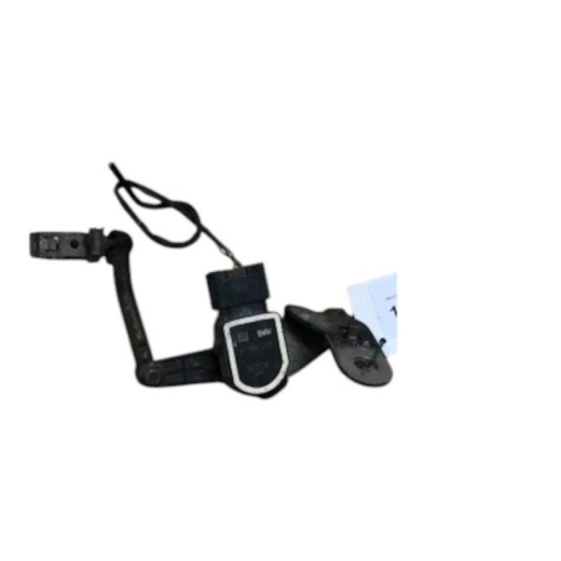 Senzor nivel far / BMW Seria 3 E91 2008 / Audio si electronice