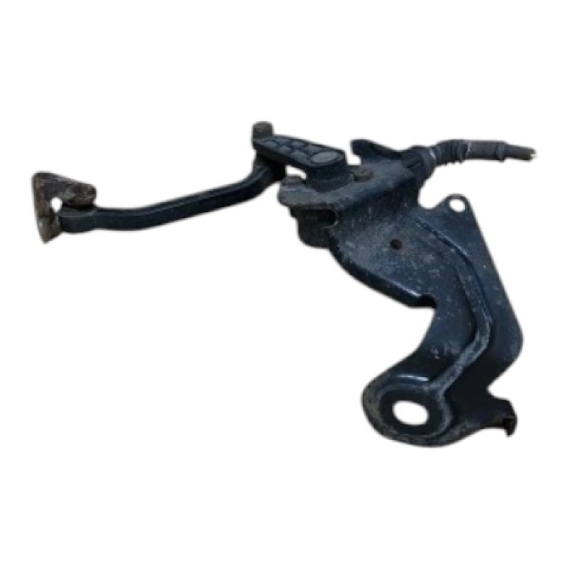 Senzor nivel far Audi A6 C6 2010