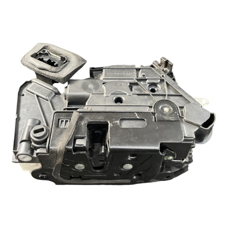 Iala broasca usa stanga spate / Volkswagen Polo 6R 2013 / Caroserie, oglinzi si faruri