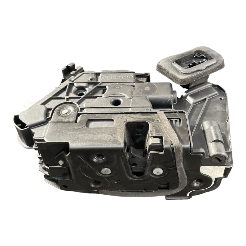 Iala broasca usa dreapta fata / Volkswagen Polo 6R 2013 / Caroserie, oglinzi si faruri