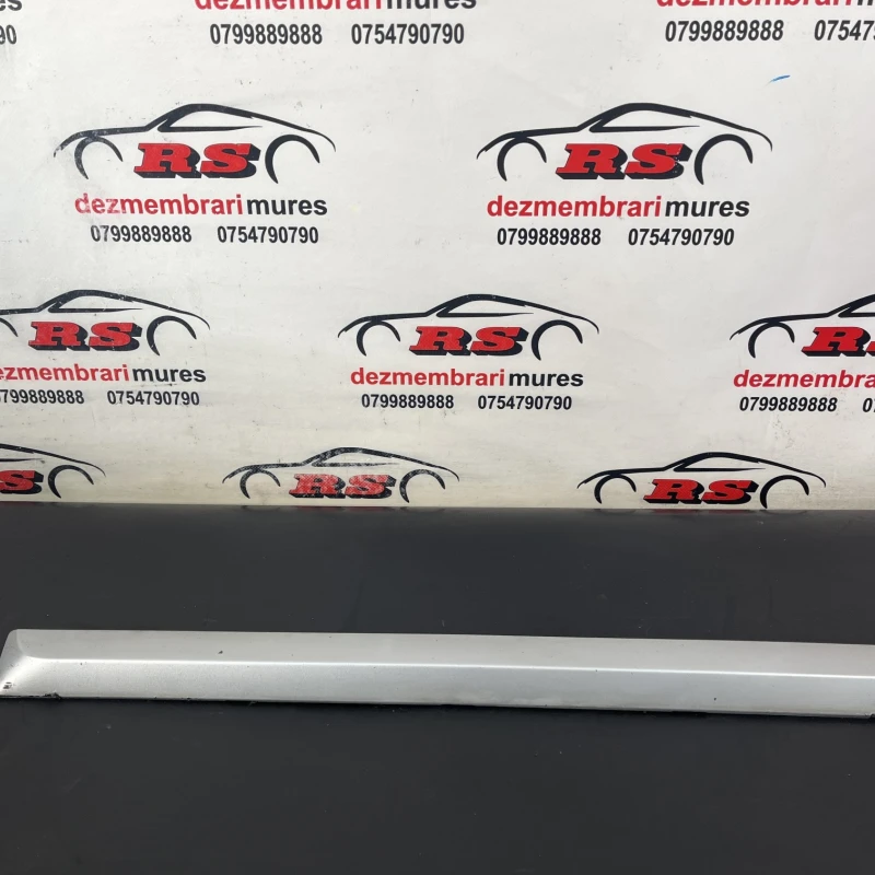 Bandou usa stanga spate Volkswagen 