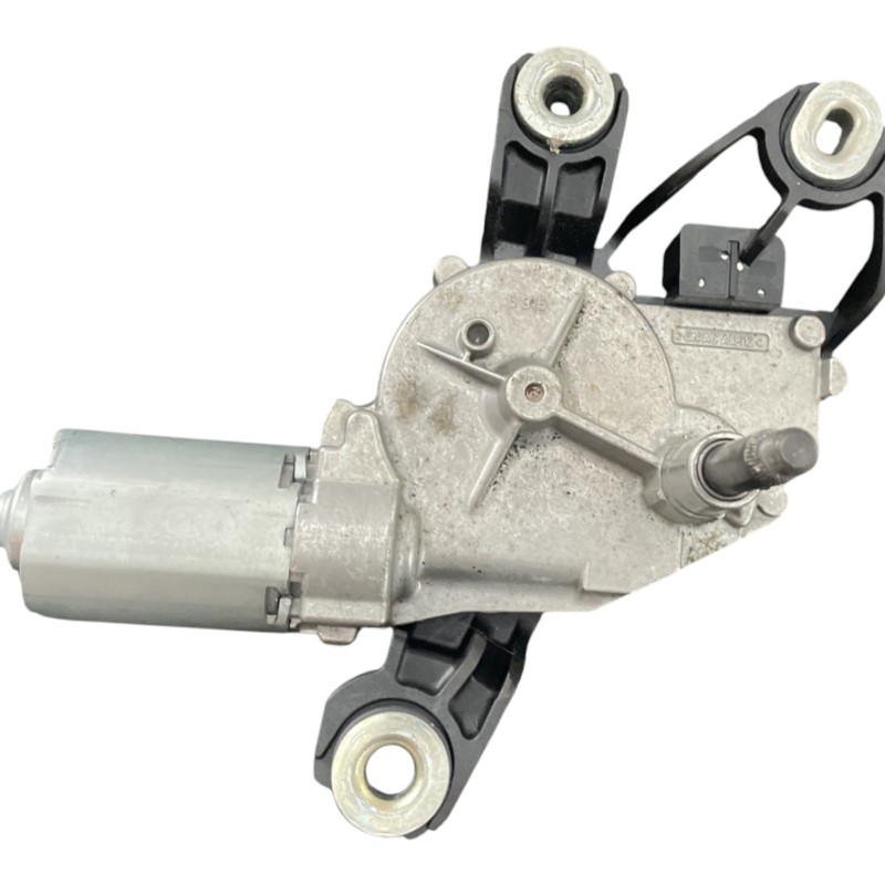 Motoras stergator haion / Volkswagen Polo 6R 2013 / Caroserie, oglinzi si faruri