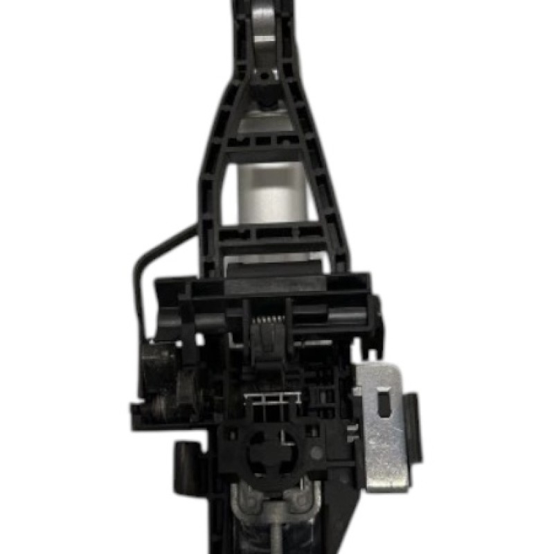 Maner usa dreapta fata / Ford Focus MK3 2011 / Caroserie, oglinzi si faruri