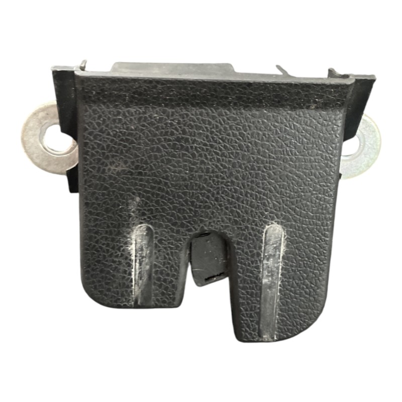 Iala broasca haion / Volkswagen Polo 6R 2013 / Caroserie, oglinzi si faruri