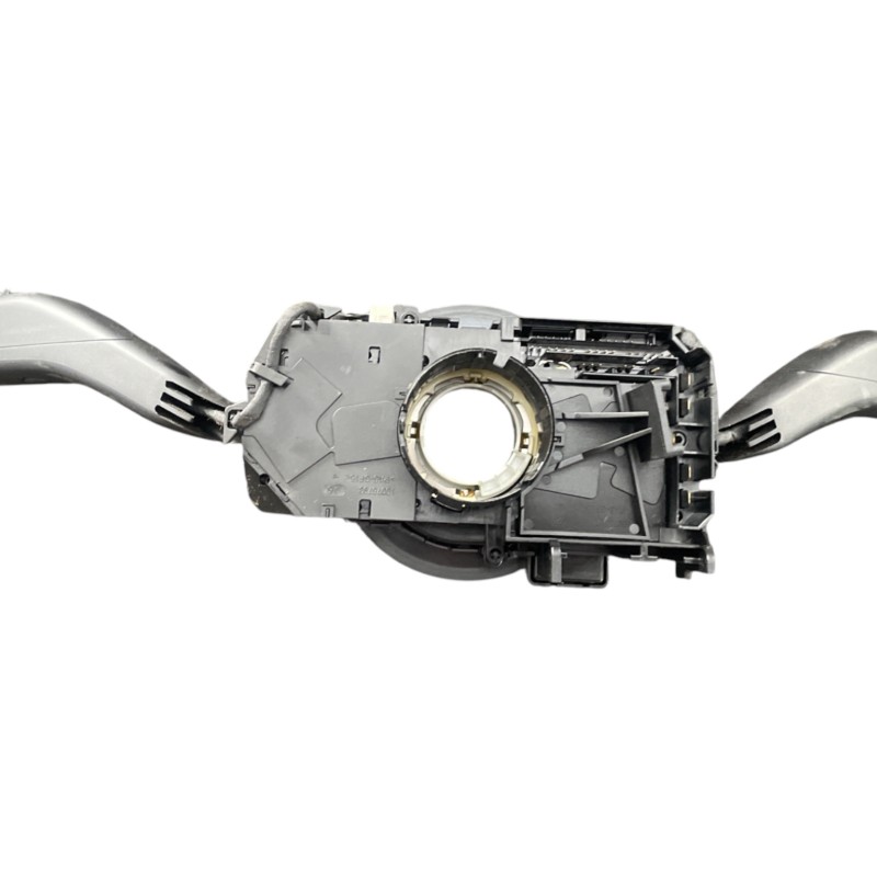 Spira volan cu manete / Volkswagen Polo 6R 2013 / Audio si electronice