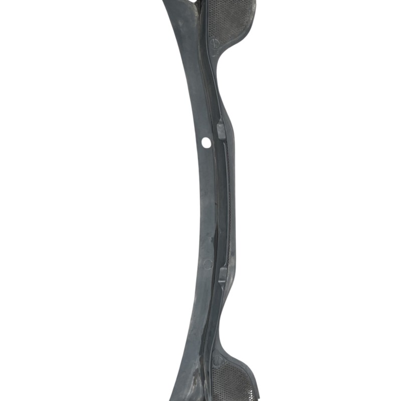 Grila stergatoare / Volkswagen Polo 6R 2013 / Caroserie, oglinzi si faruri