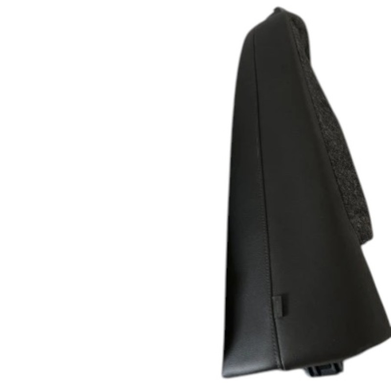 Airbag dreapta spate / Opel Insignia A 2013 / Interior