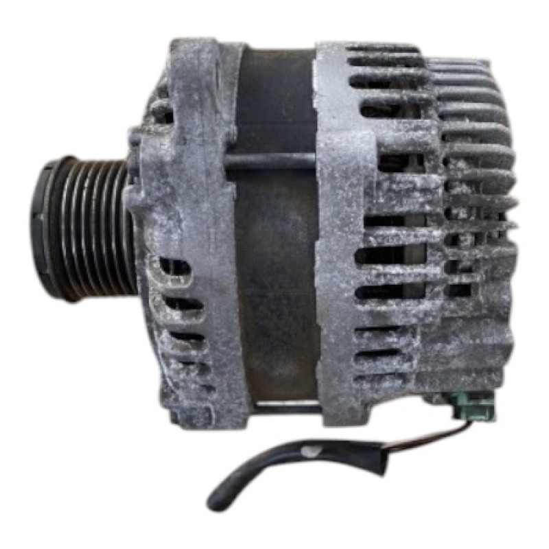 Alternator / Subaru Outback Outback 2010 / Motor, racire si evacuare