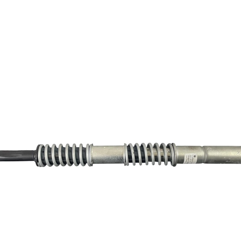 Amortizor haion / BMW Seria 5 F11 2013 / Caroserie, oglinzi si faruri