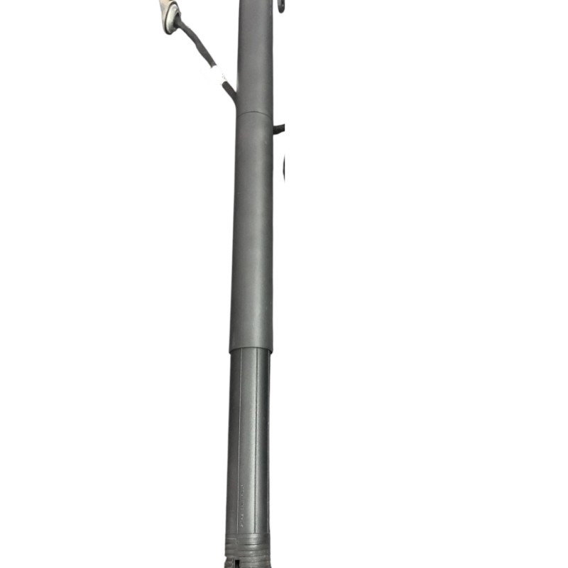 Amortizor haion / Volkswagen Passat B8 2015 / Caroserie, oglinzi si faruri