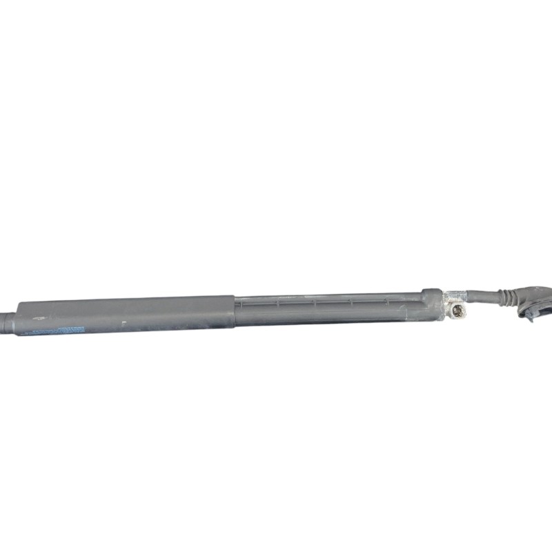 Amortizor haion / Peugeot 508 508 2014 / Caroserie, oglinzi si faruri