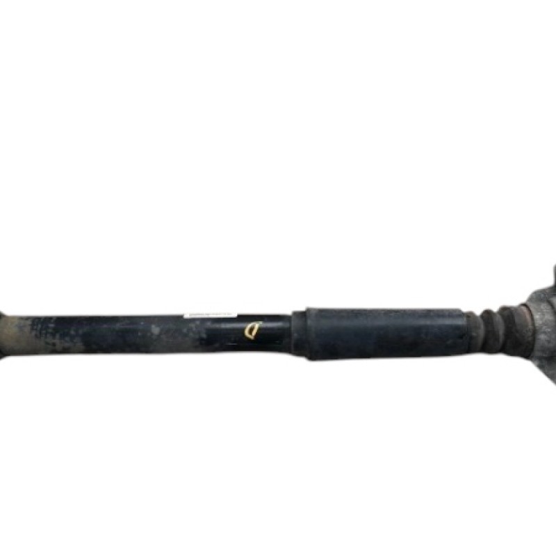 Amortizor telescop spate / Audi A4 B8 2009 / Directie si suspensie