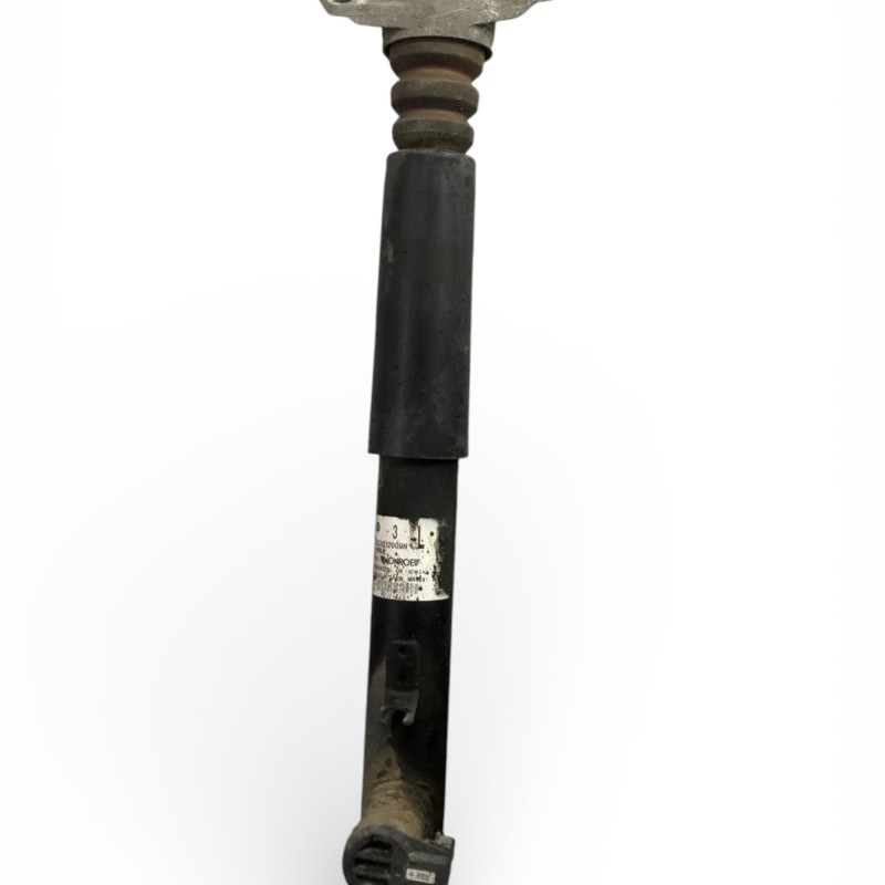 Amortizor telescop spate / Volkswagen Passat CC 2011 / Directie si suspensie