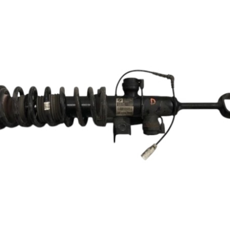 Amortizor telescop dreapta fata / BMW Seria 7 F01 2011 / Directie si suspensie
