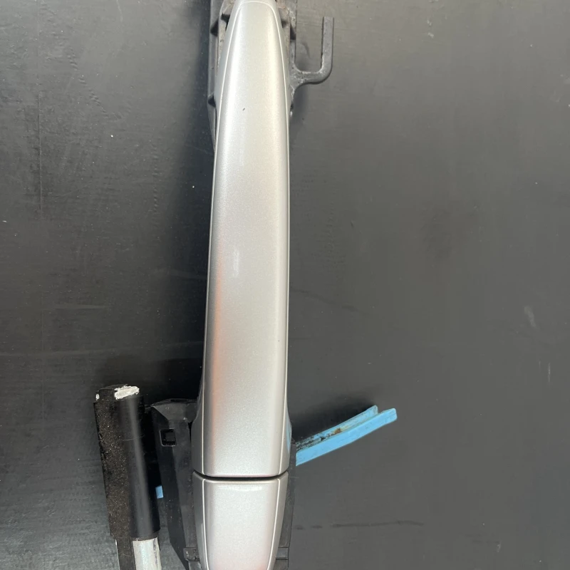 Maner usa dreapta spate / Lexus RX 400h XU30 2007 / Caroserie, oglinzi si faruri