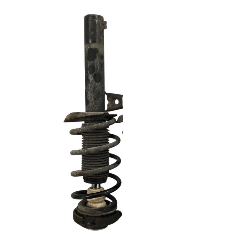 Amortizor telescop stanga fata / Volkswagen Passat CC 2013 / Directie si suspensie