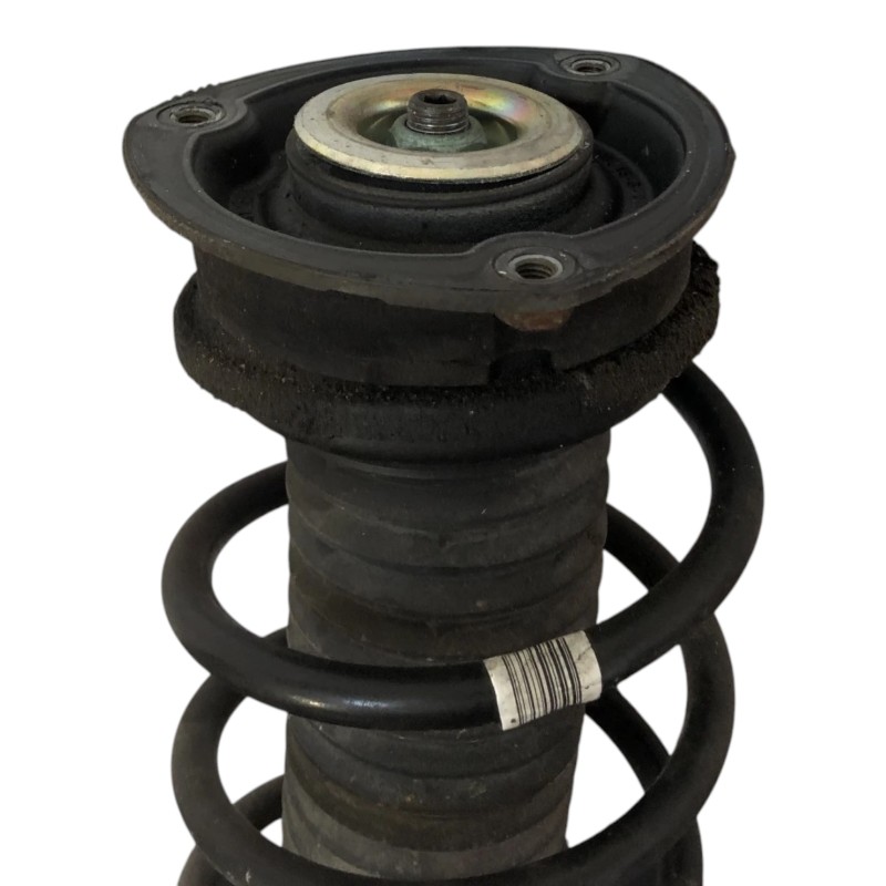 Amortizor telescop stanga fata / Volkswagen Passat B8 2016 / Directie si suspensie