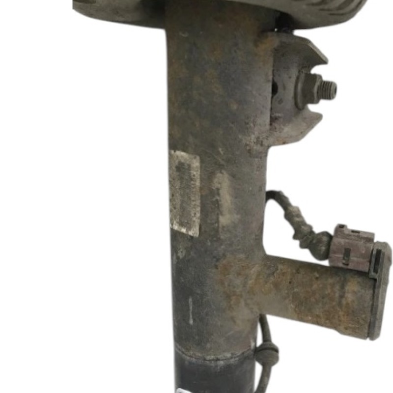 Amortizor telescop dreapta fata / Volkswagen Passat CC 2011 / Directie si suspensie