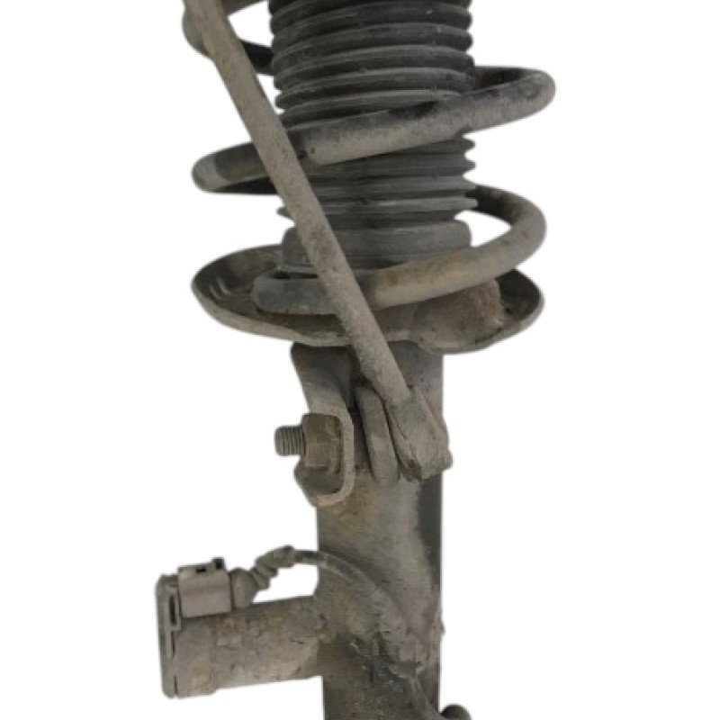 Amortizor telescop stanga fata / Volkswagen Passat CC 2011 / Directie si suspensie