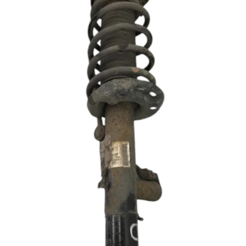 Amortizor telescop dreapta fata / Volkswagen Passat CC 2011 / Directie si suspensie