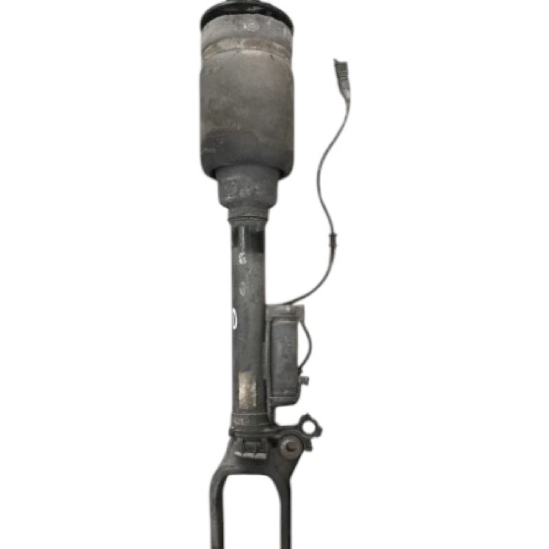 Amortizor telescop dreapta fata / Mercedes-Benz GL Class X164 2012 / Directie si suspensie