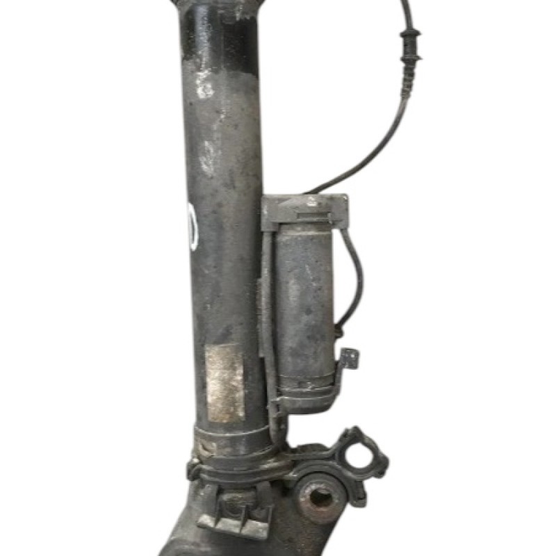 Amortizor telescop dreapta fata / Mercedes-Benz GL Class X164 2012 / Directie si suspensie