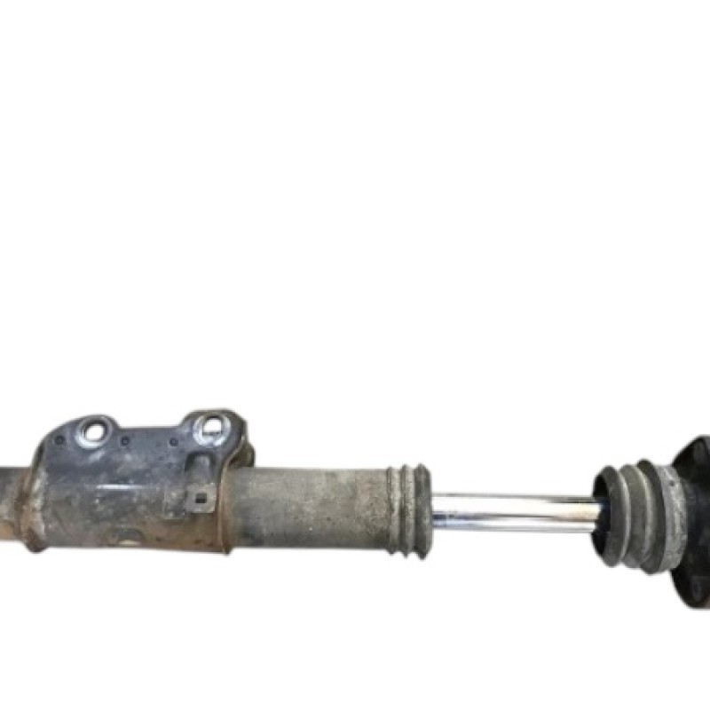 Amortizor telescop stanga fata / Mercedes-Benz Sprinter 309/310/313/314/316 2014 / Directie si suspensie