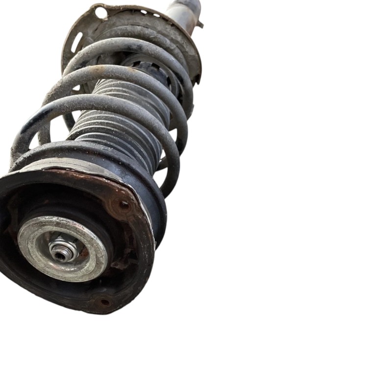 Amortizor telescop stanga fata / Seat Leon 5F 2015 / Directie si suspensie