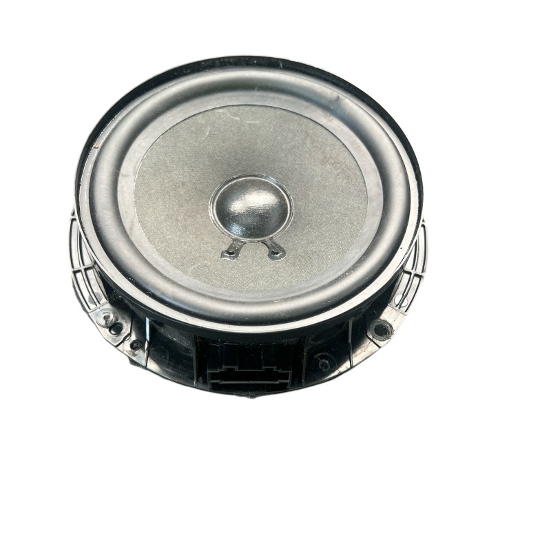 Boxa / Volkswagen Polo 6R 2013 / Audio si electronice