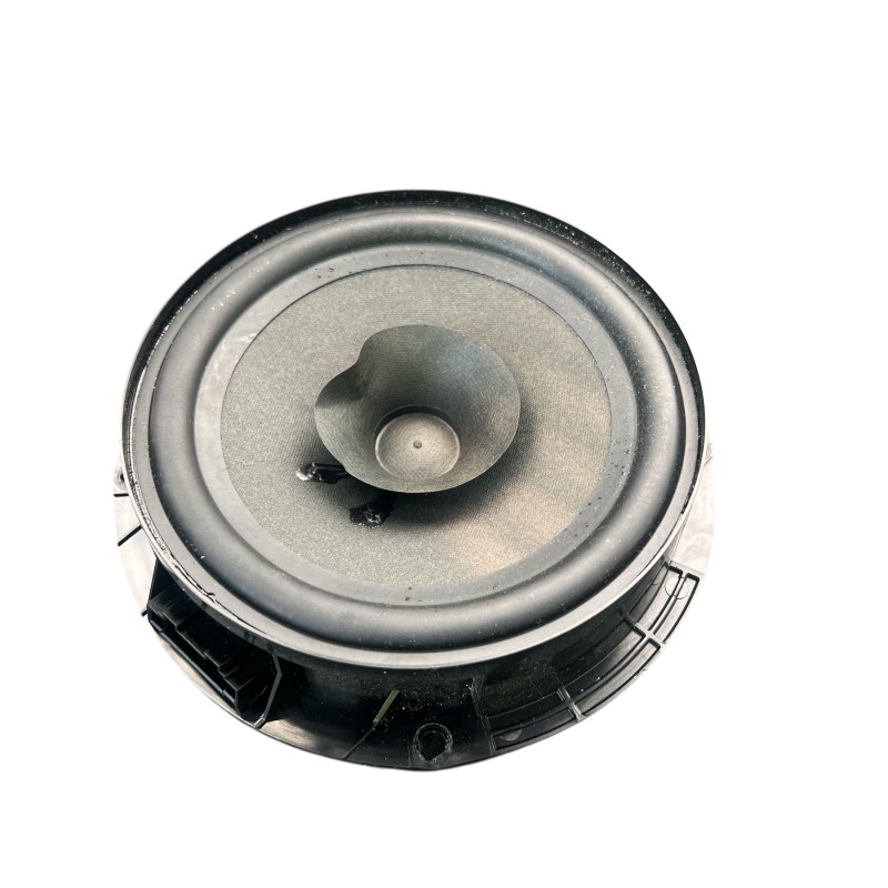 Boxa / Volkswagen Polo 6R 2013 / Audio si electronice