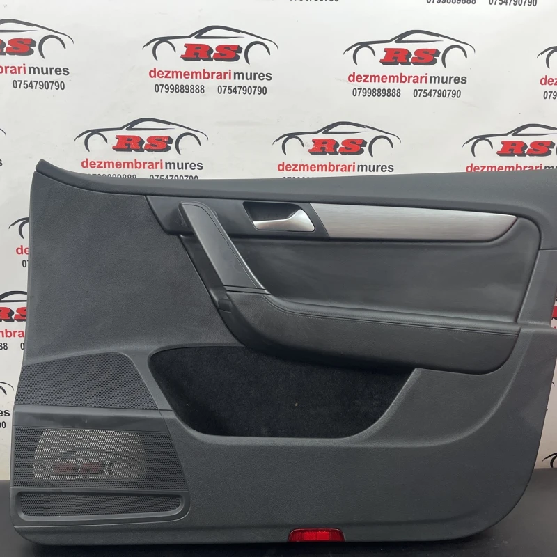 Panou tapiterie usa dreapta fata Volkswagen 