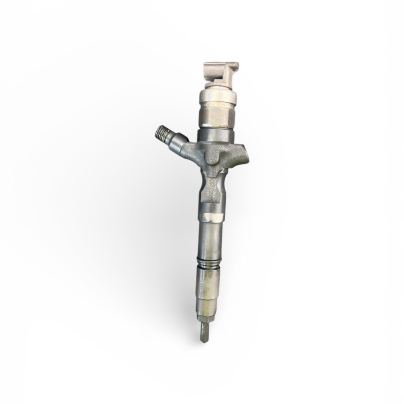 Injector / Toyota Hilux AN20 2010 / Motor, racire si evacuare